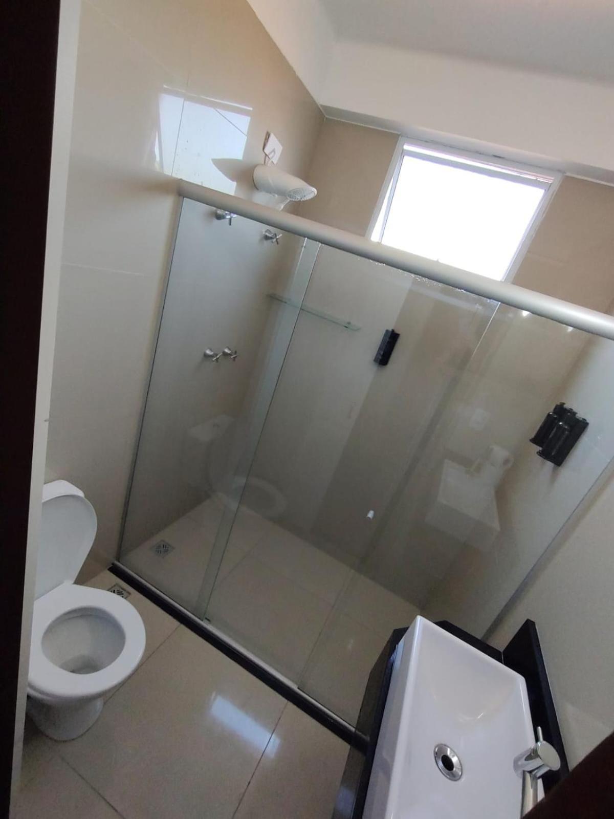 Aurora Hotel Ribeirao Preto Ngoại thất bức ảnh