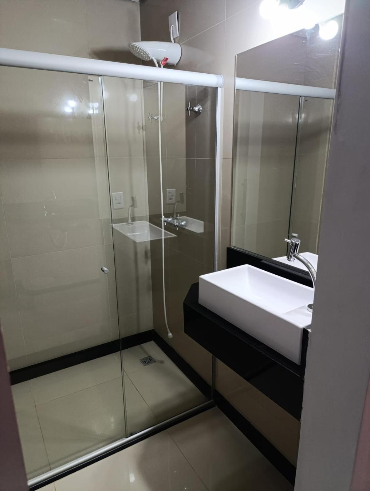 Aurora Hotel Ribeirao Preto Ngoại thất bức ảnh
