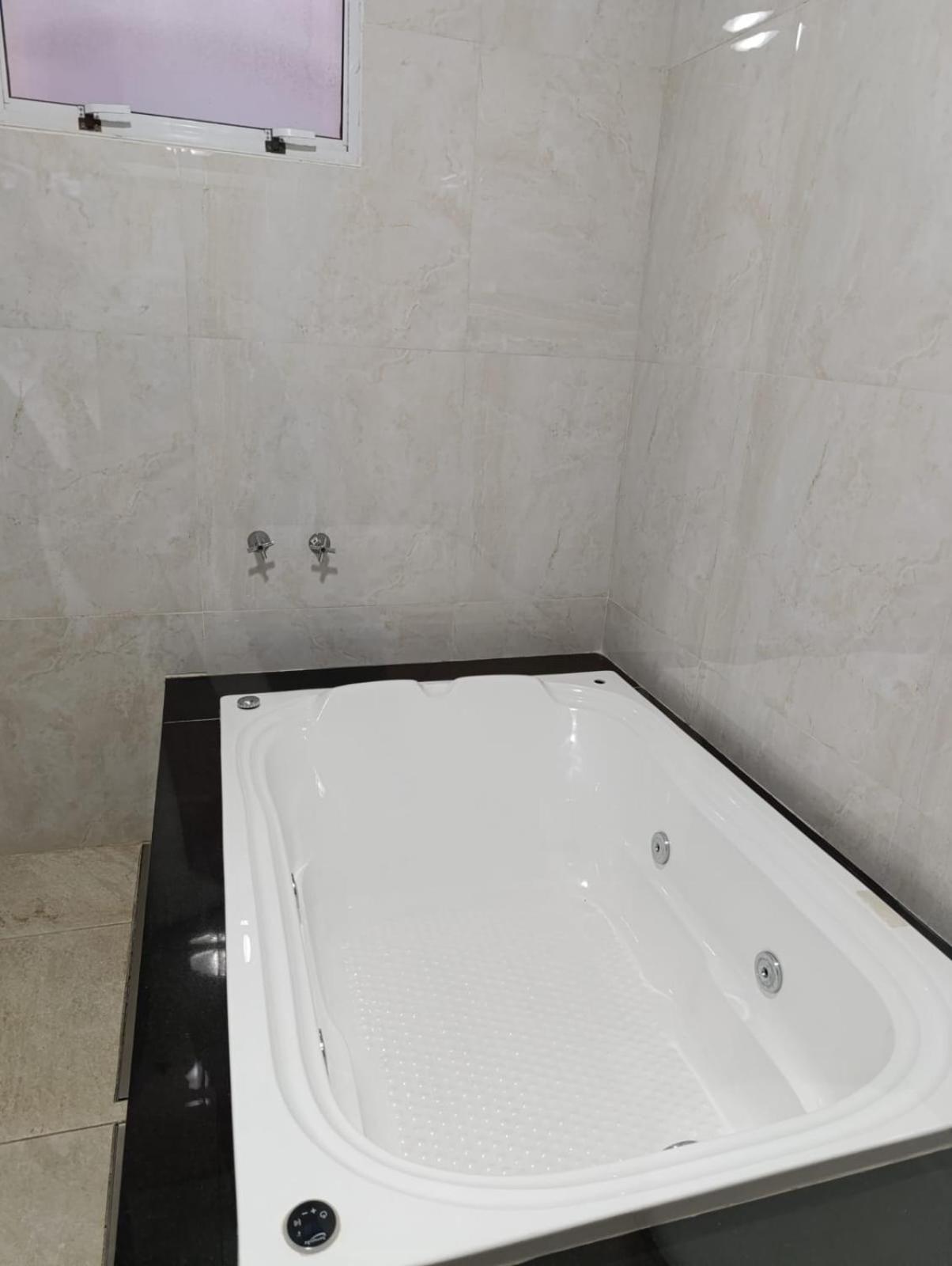 Aurora Hotel Ribeirao Preto Ngoại thất bức ảnh