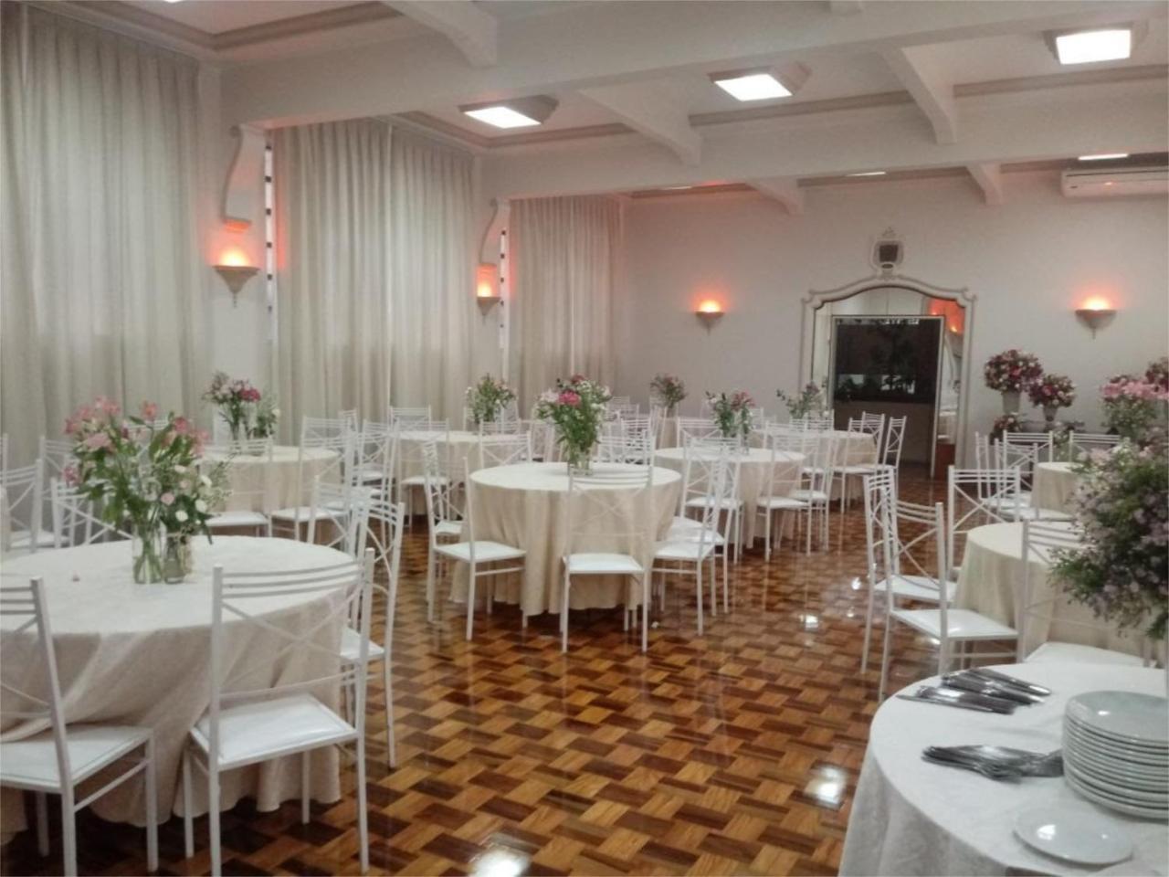 Aurora Hotel Ribeirao Preto Ngoại thất bức ảnh